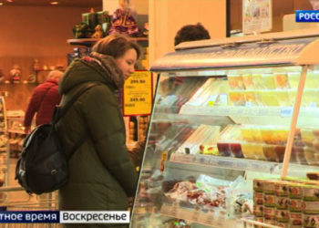 Рустам Минниханов призвал татарстанцев серьезно отнестись к ситуации с коронавирусом