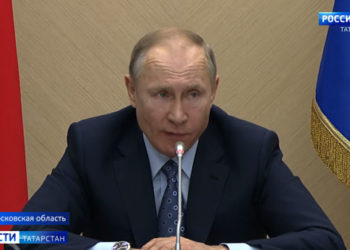 Специалисты «Сетевой компании» вышли в рейд