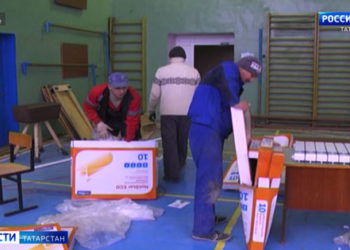 Голоса истории: празднование пятидесятилетия Октябрьской революции