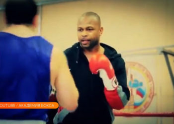 В Сабах открылся первый в Татарстане кабинет паллиативной помощи