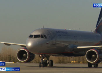 Эльмира Зарипова: 600 тысячам татарстанцев продлят социальные льготы