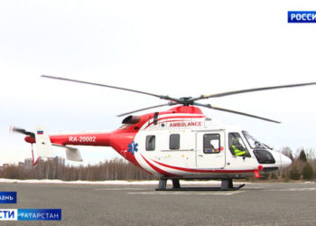 В Татарстане запустили горячую линию юридической помощи в связи с коронавирусом