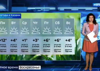 Рустам Минниханов призвал татарстанцев серьезно отнестись к ситуации с коронавирусом