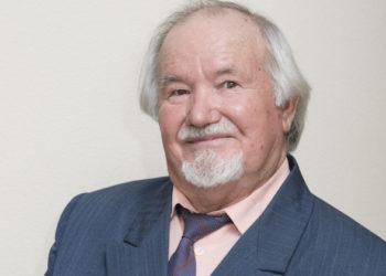 Концертлар. 17 март.