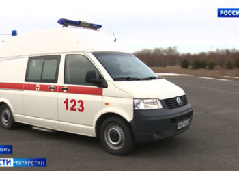 В Татарстане запустили горячую линию юридической помощи в связи с коронавирусом
