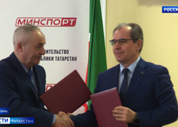 Голоса истории: празднование пятидесятилетия Октябрьской революции