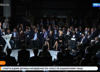 На Совете по предпринимательству обсудят упрощение условий маркировки товаров для самозанятых