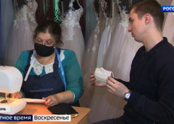 Республика героев: Гильми Багаутдинов