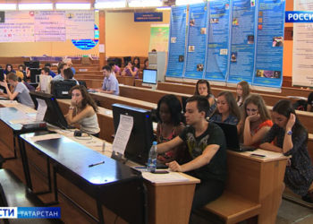 В Татарстане простились с Иреком Миннахметовым