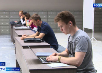 «Вести» разобрали фейковые новости о коронавирусе в Татарстане