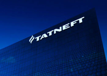 Волонтеры «Татнефти» помогут пенсионерам с доставкой лекарств, продуктов и оплатой ЖКХ