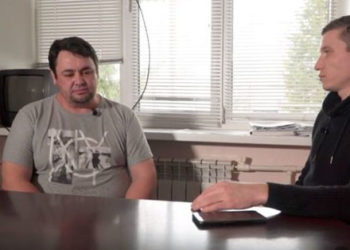 Азнакаевский учитель извинился за пьяную выходку