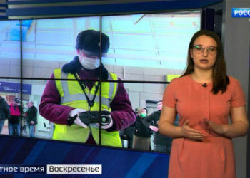 В каких сферах изменилась жизнь татарстанцев из-за коронавируса: обзор