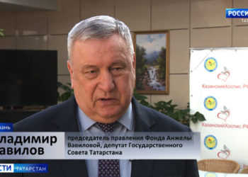 Голоса истории: референдум по сохранению СССР