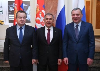  “Җиде көн”. 7 март.