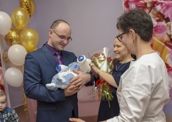 Яңалыклар. 6 март.