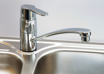 11 марта в Московском и Кировском районах Казани отключат воду