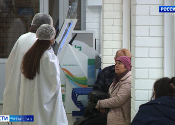 У Саши Николаевой редкое генетическое заболевание. Она нуждается в Вашей помощи