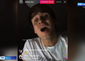 Звездный инстаграм (23.03.20)