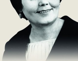 «Татарстан дулкынында». 20 март.