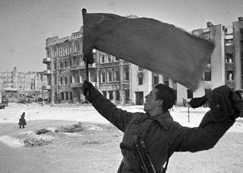  Туры элемтә. 30 март.