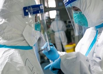 Яңалыклар. 17 март.