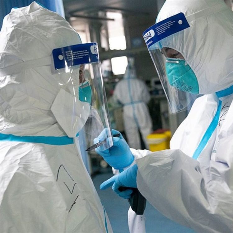 Яңалыклар. 17 март.