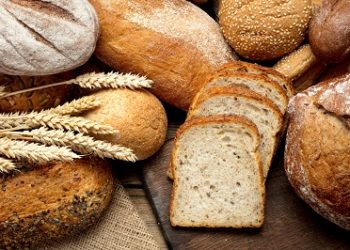  Туры элемтә.16 март.