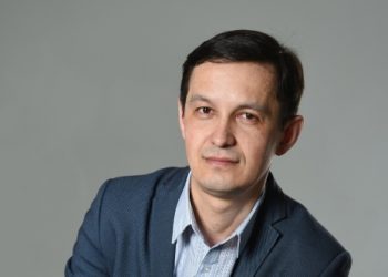 “Татарстан дулкынында”. 29 апрель.