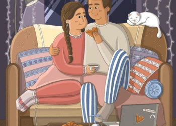 Президент Татарстана призвал жителей оставаться дома