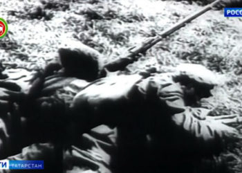 Последние новости о коронавирусе в Татарстане за 21 апреля