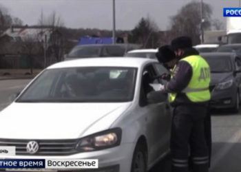 Особый режим по коронавирусу в Татарстане: какие меры были приняты за неделю