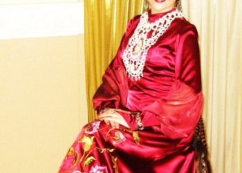 “Татарстан дулкынында”. 22 апрель.