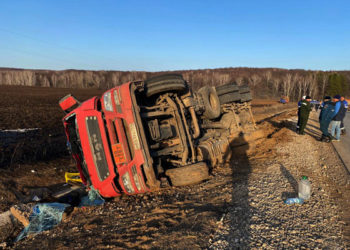 Работники телерадиоцентра из Алексеевского района выиграли конкурс профмастерства