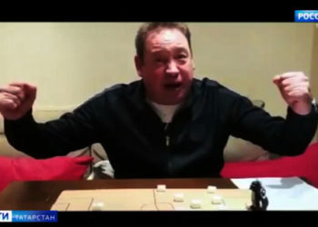 Последние новости о коронавирусе в Татарстане за 14 апреля