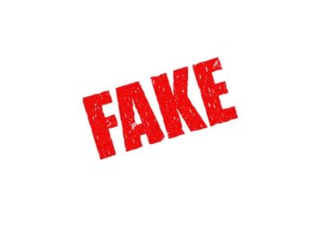 Новый фейк о бесплатных продуктах во время эпидемии распространяют в Татарстане