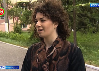 Голоса истории: начало реализации «майских указов» Владимира Путина