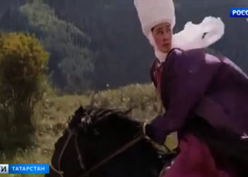 Полиция проводит рейды в магазинах в поисках покупателей без масок