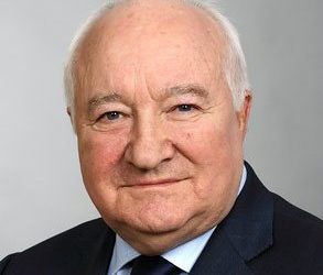 Президент Татарстана выразил соболезнования в связи со смертью Валерия Грайфера