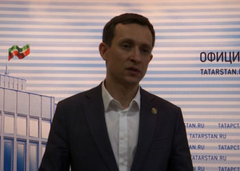 В Татарстане оформить пособие по безработице можно будет на единой горячей линии