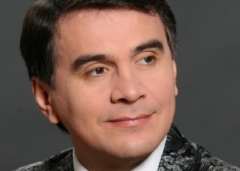 “Татарстан дулкынында”. 9 апрель.