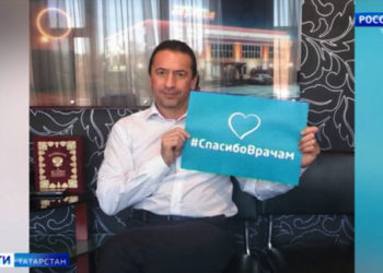 Звездный инстаграм (06.04.20)