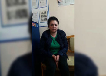 В Альметьевске женщина из мести вызвала «скорую» для пенсионерки с «коронавирусом»