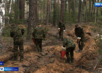 Росреестр Татарстана продолжает работать в штатном режиме