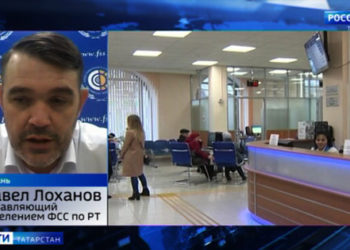 В РТ через сайт госуслуг инвалиды могут получить протезы и ортопедические изделия