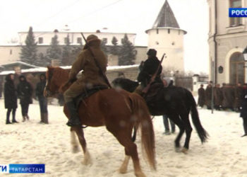 Женщины-депутаты помогут жертвам домашнего насилия