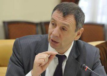 Политолог положительно оценил поправки к Конституции РФ