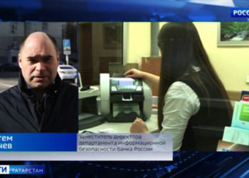 В Казани резко взлетели цены на имбирь, лимон и чеснок