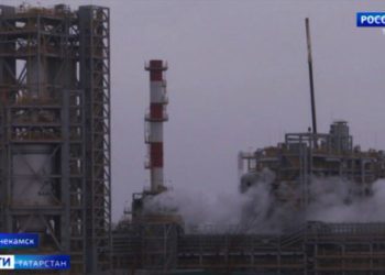 Последние новости о коронавирусе в Татарстане за 17 апреля