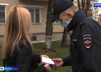 Заявление для получения статуса безработного теперь можно подать в электронной форме